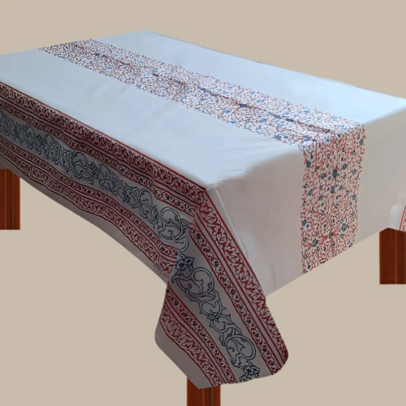 سفره کاغذی